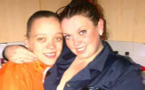 Acid attack boy to be sentenced