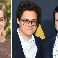 Phil Lord, Chris Miller to Produce Blacklist Comedy 'Forever Hold