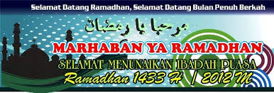 Lembaga pendidikan bahasa jepang dengan layanan kursus bahasa jepang, penerjemah, dan kursus bahasa indonesia bagi ekspatriat mengucapkan selamat menunaikan ibadah puasa di bulan ramadhan 1440 hijriyah. Download Spanduk Banner Ramadhan Format Vector Corel 11 Corel 16 Jpeg Dan Cdr Spanduk Desain Brosur Brosur