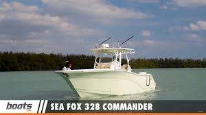 Image result for Commander 328