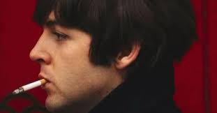 64 Reasons To Celebrate Paul McCartney