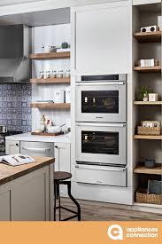 Pirated software hurts software developers. Kitchen Design With Tiles Gallery Kitchen Design Lighting In Kitchen Design 2020 Kitchen Design Kitchen Design Minecraft Kitc Layout Design Design Modern