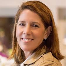 Real Estate Agents in 98346