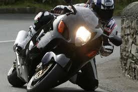 Busa hamile yaka i̇pli çiçek desenli elbise yavruağzı. Motorcycle Parts Suzuki Gsx1300r Gsx 1300 Hayabusa Busa 99 07 Front Riders Seat Guidohof