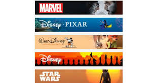 I buy a movie with a digital movie code. Mystery Bonus Disney Movie Insiders Points Mwfreebies