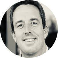 Nicholas Blasi's Instagram, Twitter & Facebook