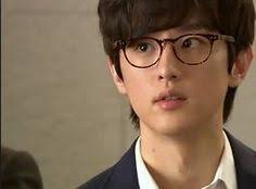 But his skills also make it easier for him to deceive others. 18 Kdrama Lie To Me Ideas Lie To Me Kdrama Young And Beautiful
