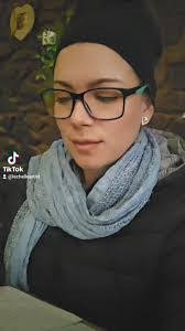 Bernice Schilling's Instagram, Twitter & Facebook