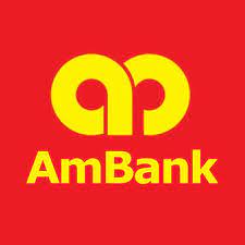 If you are sponsored participant, please register through your company Ambank M Berhad Peneraju Institusi Perbankan Malaysia