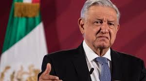 Y es que luego de que comenzaran a avanzar los resultados preliminares del instituto electoral de la ciudad de méxico (iecm), en redes sociales comenzaron a circular memes de cómo quedaría dividida la capital del país al mero estilo de las alemanias oriental y occidental, o bien imágenes despectivas con una ciudad mitad azul, donde viven los fifís. Amlo Rechaza Memes Sobre Mapa De La Cdmx Es Clasista Conservador Y Racista
