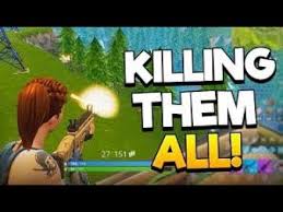 Battle royale is just a mod that was developed based on the original fortnight project, in which you had to fight a zombie. 10 Funny Fortnite Battle Royale Live Quotes Youtube