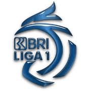 Kalteng Putra FM20 Guide