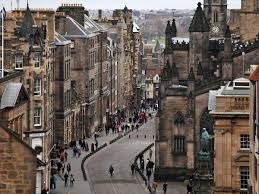 Check spelling or type a new query. Cosa Fare E Vedere A Edimburgo La Capitale Della Scozia