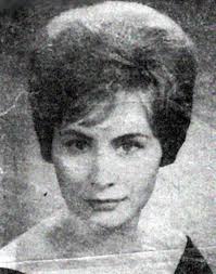 Obituary for Sandra Hunn Rinaldo