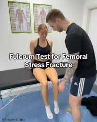 Image result for Fulcrum Test