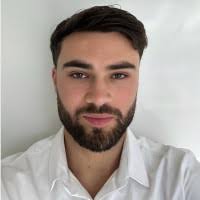 100+ "(callan)" profiles