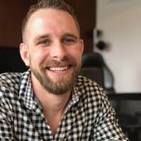 The Skinner Mansion: A Capitol Hill Treasure (& A Little Something You  Might Not Know)