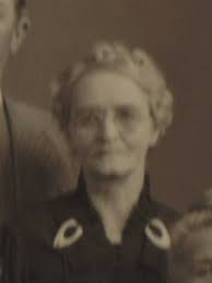 Ellen Mae Hedke Laird (1879-1974)