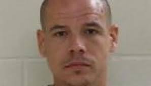 Mason City man pleads guilty in drug case, charged with assault