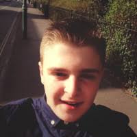 20+ "Callum Goodwin" profiles