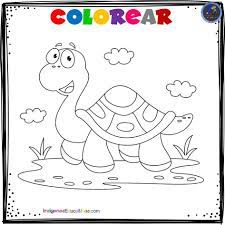 Cuederno Colorear Animales 9 Dibujos Para Colorear Dibujos Dibujos De Animales