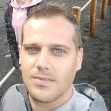 Nace en Almería el Club de Directivos y Responsables de Recursos Humanos