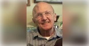 Obituary information for George D. Rupp, Jr.