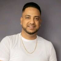 100+ "Ramdass" profiles