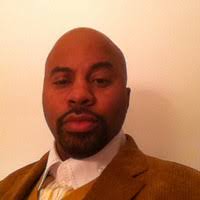 50+ "Carlos Powell" profiles