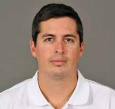 2017 MEN'S TENNIS MEDIA GUIDE