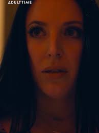 The Angela Whitaker Movie