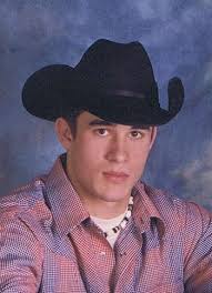 Jacob Marriott Obituary (2013)