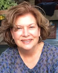 Christine Jansen's Instagram, Twitter & Facebook