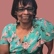 Local Prince George's County, Maryland Obituaries