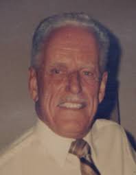 Cyrille Lavigne Obituary