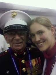 Harold Adams Obituary (2012)