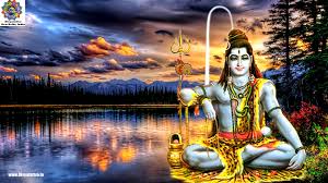 Amazing landscape art is part of artist collection and its available for desktop laptop pc and mobile screen. Lord Shiva Hd Backgrounds Siva Meditation Wallpaper Hindu God Mahadev In Samadhi