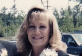 Obituary for Marie Easterling