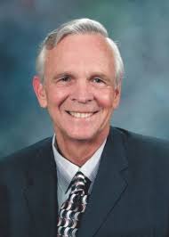 Frank Kokmeyer Obituary