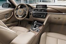 Bmw 3 Series Website Of Cars Bmw 3 Series Bmw 3 Series Sedan Bmw Interior