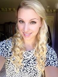 Caitlin Ware's Instagram, Twitter & Facebook