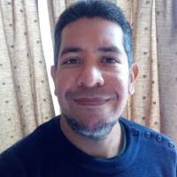 4 "Juan Fernando Lezama" profiles