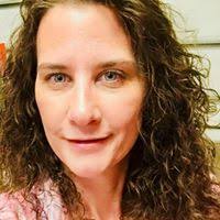 Drew Toth Email & Phone Number