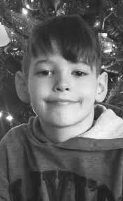 Man assaulted after finding others taking parts off his jeep Game Warden  finds man stuck in Refuge