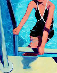 Pin On Tracy Sylvester