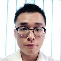 40+ "Ross Wang" profiles