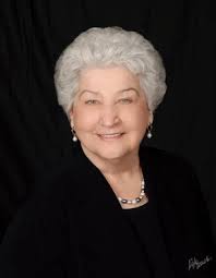 Carson McLane Funeral Home