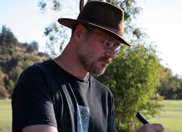 Deadlines: A Tribute to William E. Wallace : Pierce, Rob, Abbott, Patricia,  Clifford, Joe, Conley, Jen, Viharo, Will, Pickup, Renee Asher, Lang,  Preston, Beetner, Eric, Phillips, Ron Earl, Rhatigan, Chris: Amazon.es:  Libros