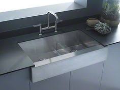 We did not find results for: 19 Kohler Ideas Kohler Sink Kitchen Sink