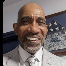 Aruba fishing charters at Hadicurari Marina?